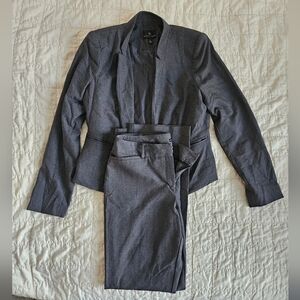 Worthington Suit Set (1225)